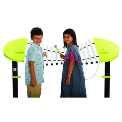 Marimba SONIDO pour enfants