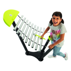 Marimba RITMIA pour enfants