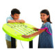 Xylophone MELODIO pour enfants