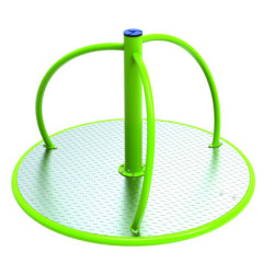 Tourniquet pour enfants POLKA