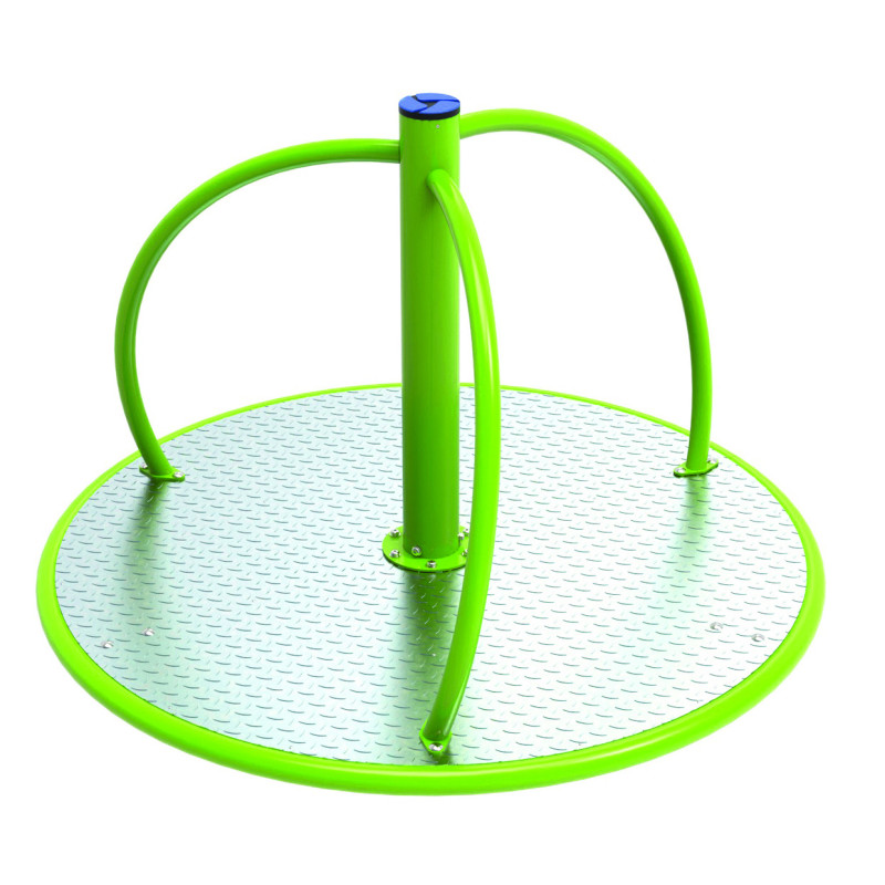 Tourniquet pour enfants POLKA