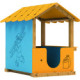 Maisonnette enfant PRIMEUR