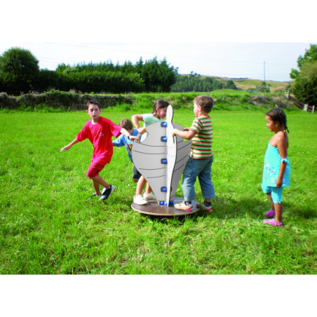 Tourniquet enfant SPEED