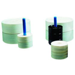 Jeu extérieur ÉCHECS et DAMES GÉANTS