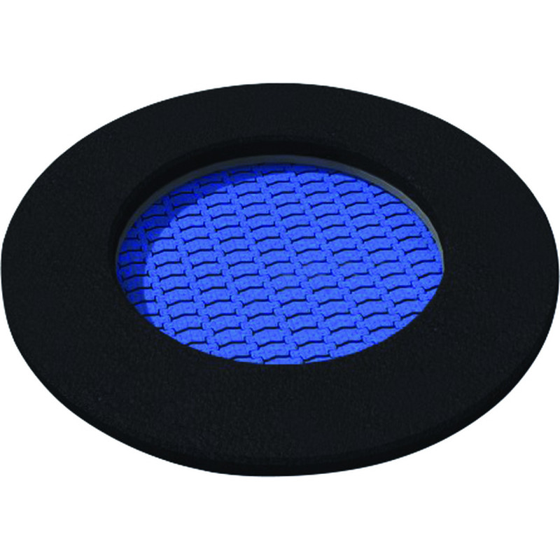 Trampoline rond Rado