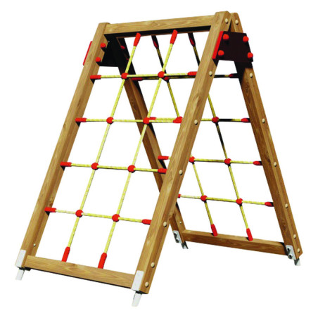 Structure grimpe STELLA