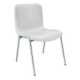 Chaise empilable PUK