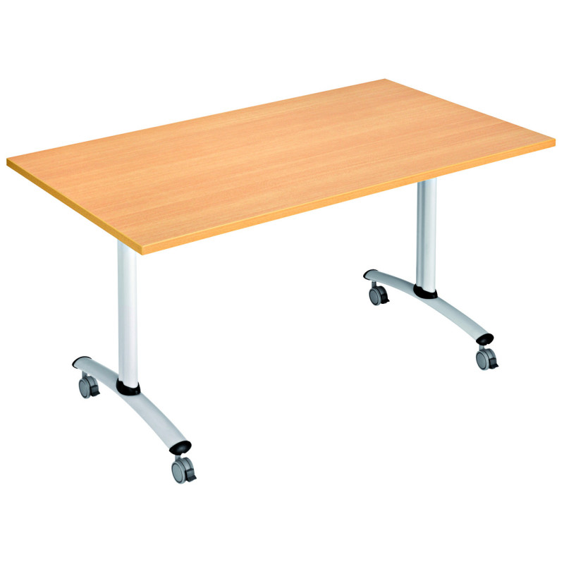 Table basculante professionnelle ALARUM