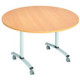 Table basculante professionnelle ALARUM