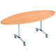 Table basculante professionnelle ALARUM