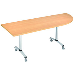 Table basculante professionnelle ALARUM