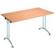 Table polyvalente pliante PHOENICIS