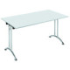 Table polyvalente pliante PHOENICIS
