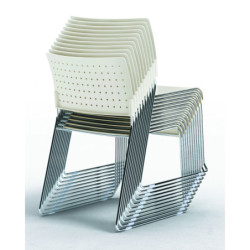 Chaise polyvalente M2 NAÏADE