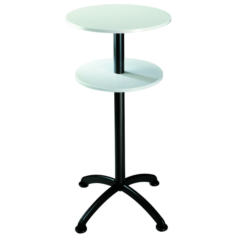 Guéridon restauration DEVANA