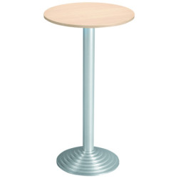 Table mange-debout DIANA