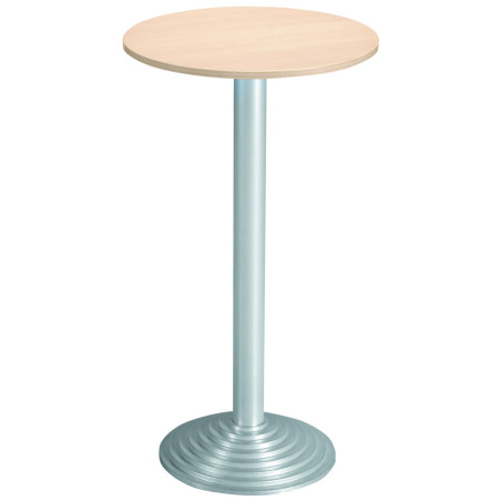 Table mange-debout DIANA