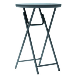 Mange-debout polyéthylène...