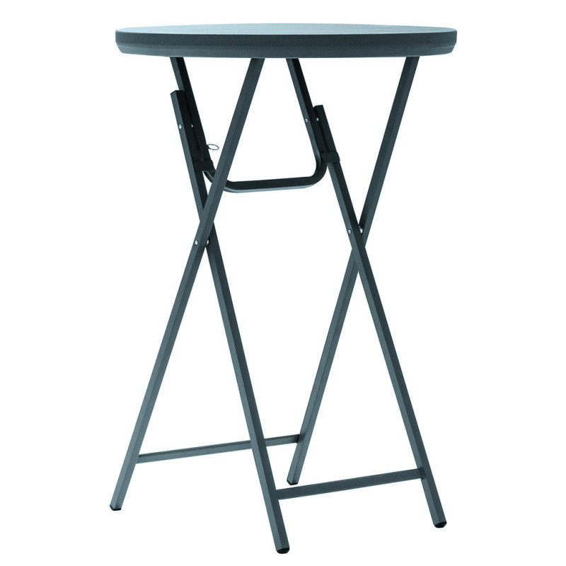 Mange-debout polyéthylène LATONA