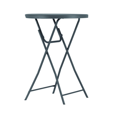 Mange debout polyéthylène MORANA