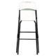 Tabouret haut APOLLONIA