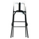 Tabouret haut APOLLONIA