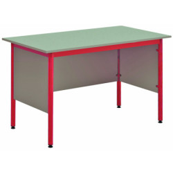 Chaire de professeur