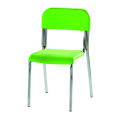 Chaise primaire CARMÉ