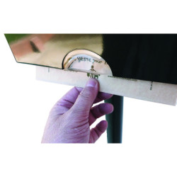 Distributeur sacs canins ÉCOLO