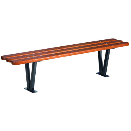 Banquette publique ENIF