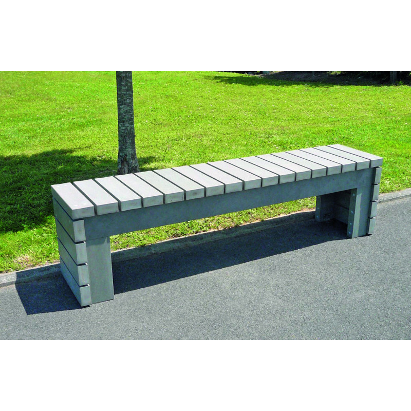 Modèle larg. 400&nbsp;mm