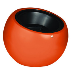 Jardinière XXL pour...