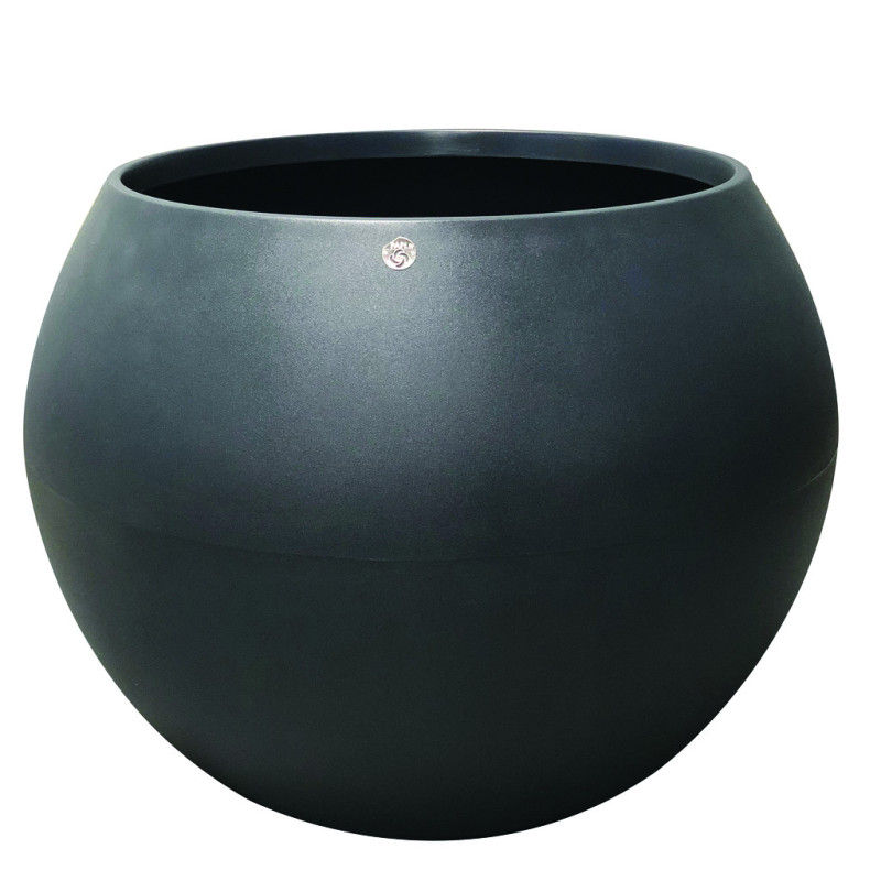 Jardinière urbaine LÉONI