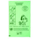 Sachets pour borne canine DS1