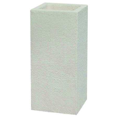 Cendrier extérieur béton PLASMA et ORNON