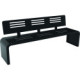 Banc de ville moderne PRISME