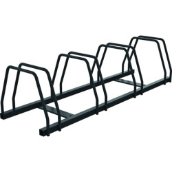 Râtelier cycles TRIPIDE