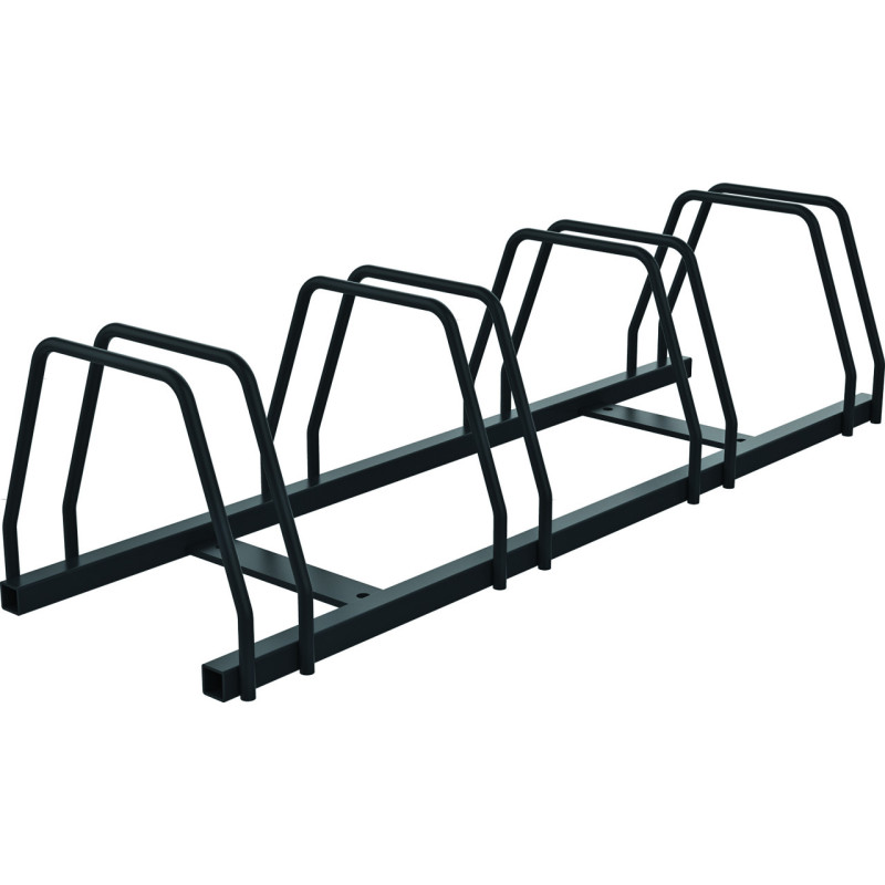 Râtelier cycles TRIPIDE