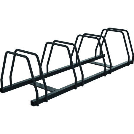 Râtelier cycles TRIPIDE