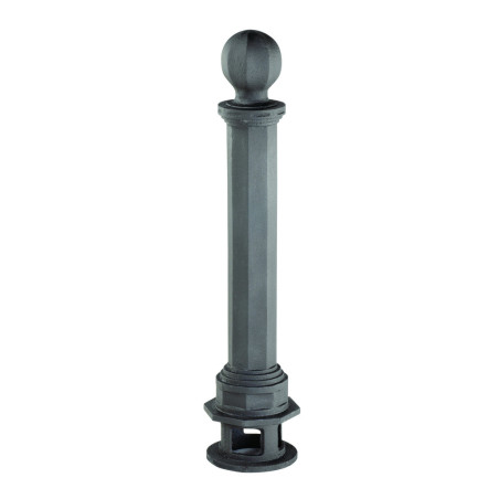 Borne anti parking HYDRA