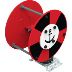 Jeux ressort aire de jeux...