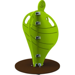 Tourniquet enfant SPEED