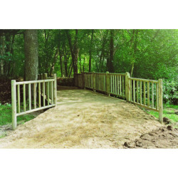 Clôture collectivités...