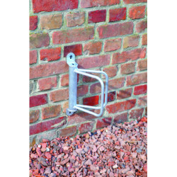 Support vélo mural ON