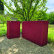 Jardinière urbaine rectangle OASIRA