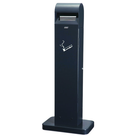 Cendrier extérieur collectivité AÉRIX