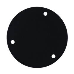 Corbeille publique tri BELL