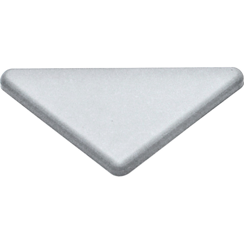 Protège coin de fenêtre