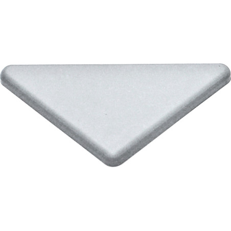 Protège coin de fenêtre