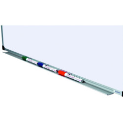 Auget porte accessoires amovible